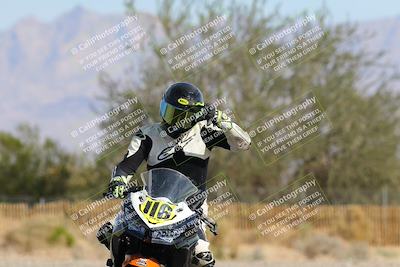 media/Nov-05-2022-SoCal Trackdays (Sat) [[f8d9b725ab]]/Track Exit (1120am)/